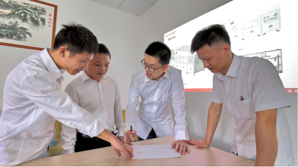 部分電機(jī)自動化設(shè)備廠家為何不愿接受單機(jī)制造廠家訂購？