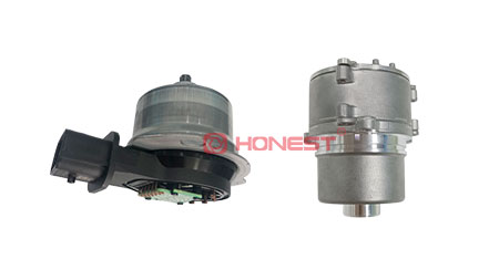 汽車(chē)排擋電機(jī)裝配線-成品圖.jpg