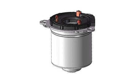 無(wú)刷電機(jī)生產(chǎn)線(xiàn)-成品.jpg