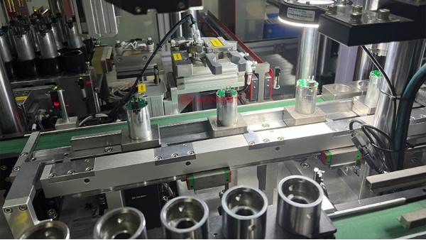 采購電機自動化設(shè)備要注意什么？選購電機自動化設(shè)備出現(xiàn)的問題