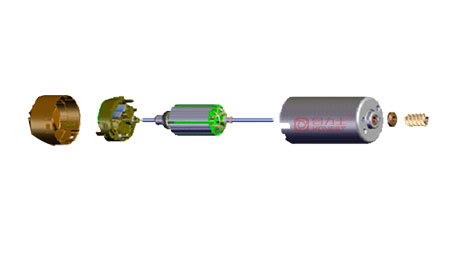 電機(jī)自動化生產(chǎn)線-散件.jpg