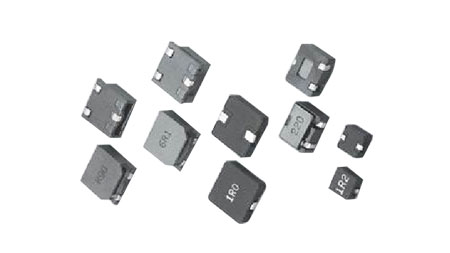 電感SMD測(cè)試包裝機(jī)-電感1.jpg