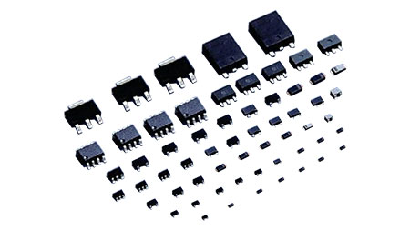 電感SMD測(cè)試包裝機(jī)-電感2.jpg
